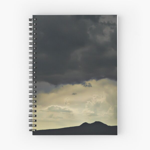 Item preview, ©HCS Post Sunset IA designed and sold by OmarHernandez.