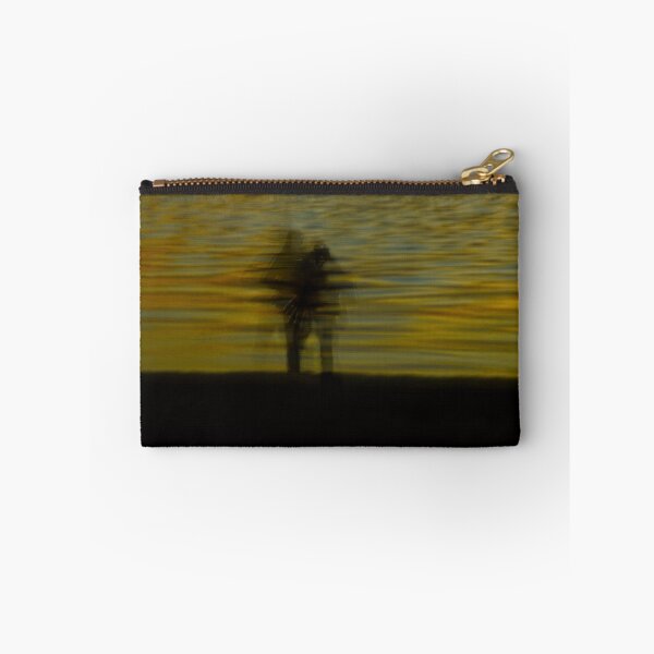 Item preview, MY TIGERS EYE - MY GOLDEN HOUR designed and sold by NICK COBURN PHILLIPS.