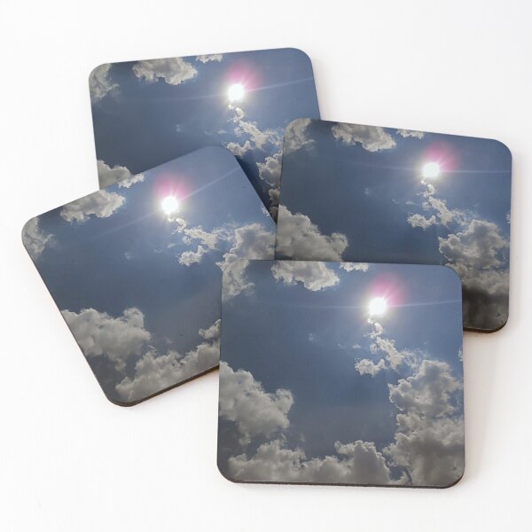 Item preview, ©TSS The Sun Series XLIIA designed and sold by OmarHernandez.