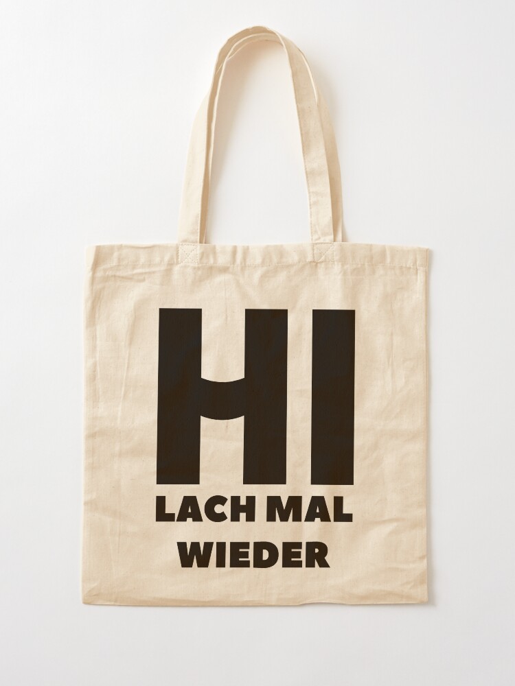 Download Laechel lach mal wieder Free HD