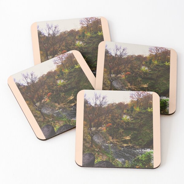 Item preview, Minnehaha Falls  designed and sold by missmermaid1990.
