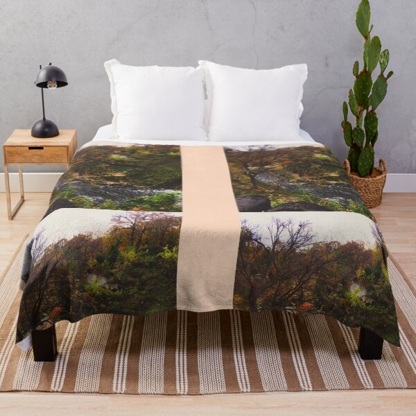 Item preview, Minnehaha Falls  designed and sold by missmermaid1990.