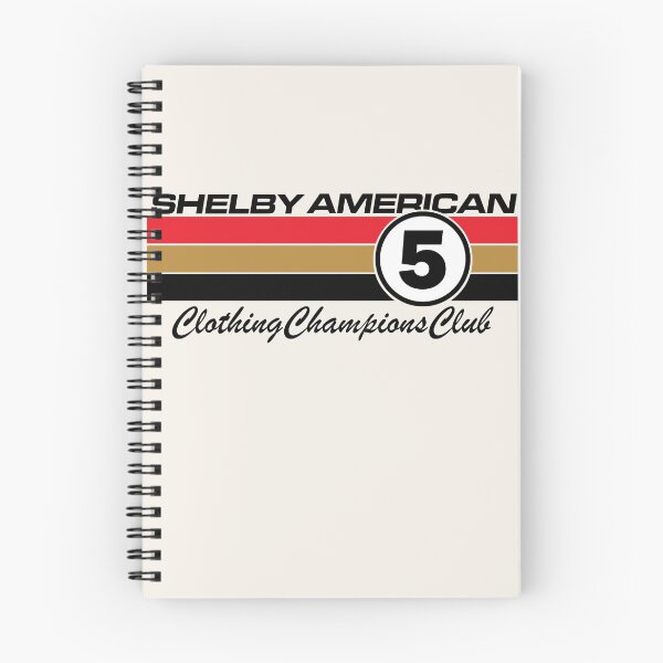 Item preview, 1966 Le Mans designed and sold by Armands17.