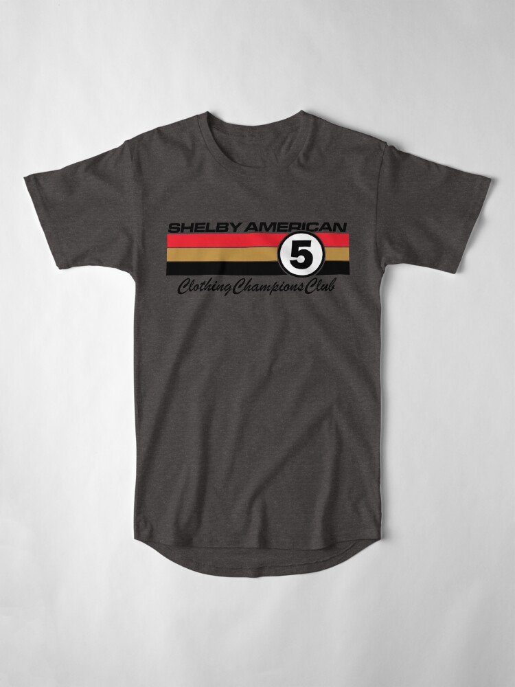 le mans t shirts uk
