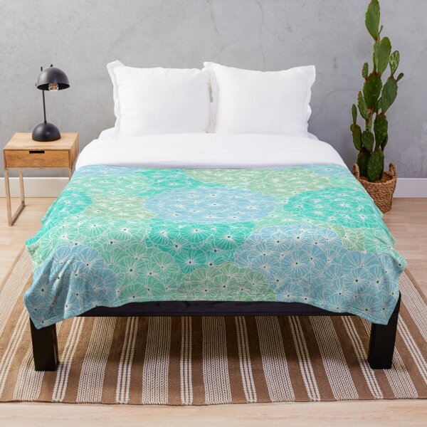 Item preview, Hydrangea 4 designed and sold by andyfuentes.