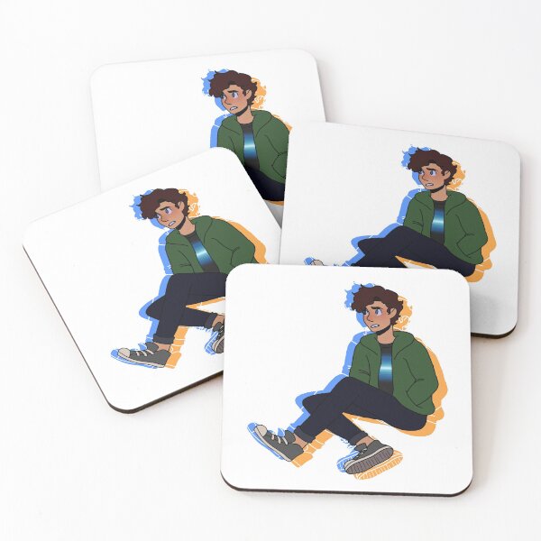 Item preview, Good Kid designed and sold by Jason-Penton.