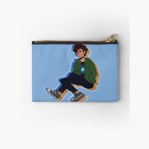 Item preview, Good Kid designed and sold by Jason-Penton.