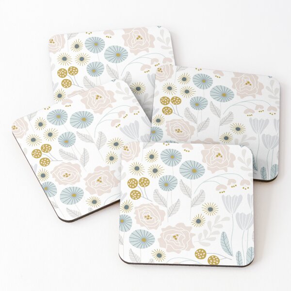 Item preview, Meadow designed and sold by inkblotcreative.
