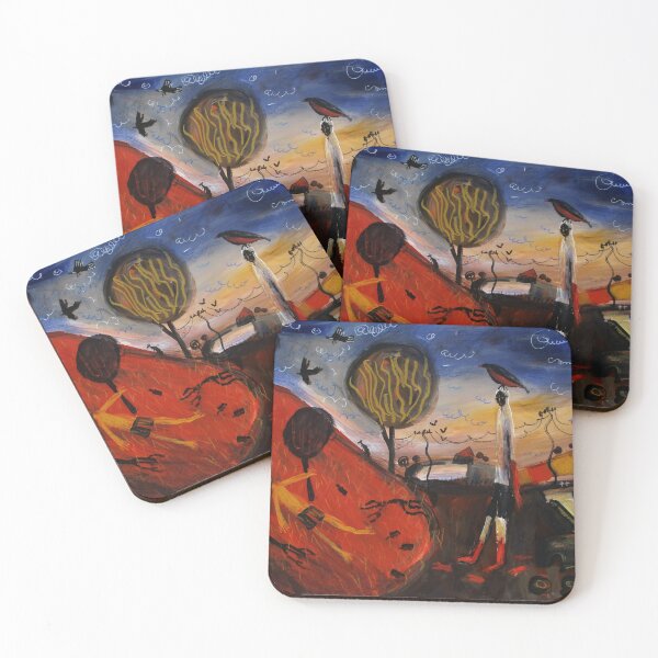 Item preview, boys of redland bay designed and sold by glennbrady.