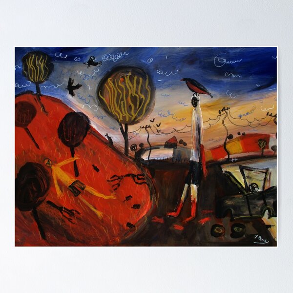 Item preview, boys of redland bay designed and sold by glennbrady.