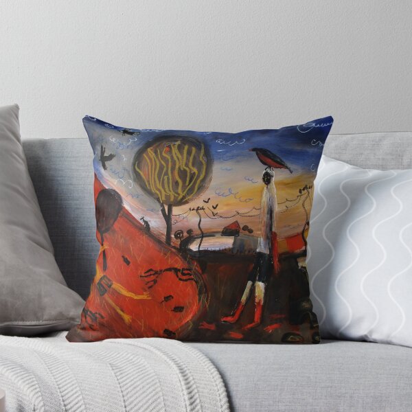 Item preview, boys of redland bay designed and sold by glennbrady.