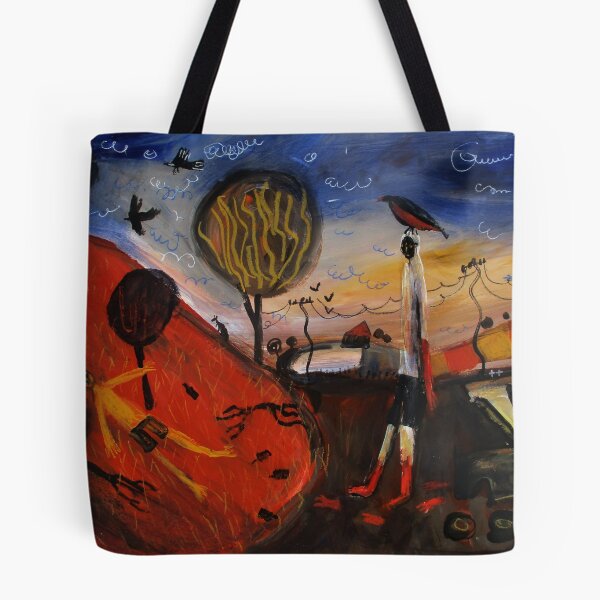 Item preview, boys of redland bay designed and sold by glennbrady.