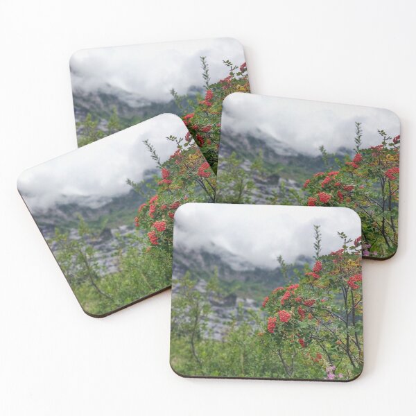 Item preview, Big Four Mountain designed and sold by McKenna Klein.