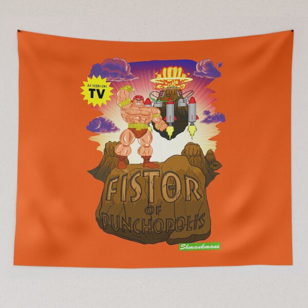 Item preview, Like the Dude in the Cartoon! designed and sold by JAG87.