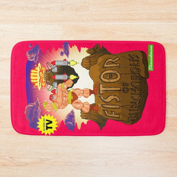 Item preview, Like the Dude in the Cartoon! designed and sold by JAG87.