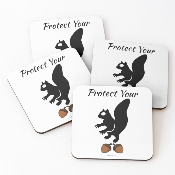 Item preview, Protect Them While You Can designed and sold by SaveTheMurrel.