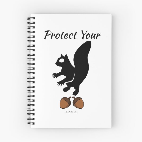 Item preview, Protect Them While You Can designed and sold by SaveTheMurrel.