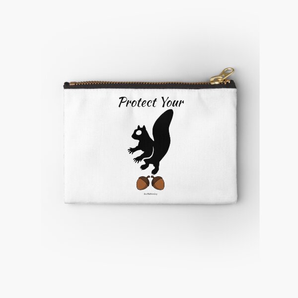 Item preview, Protect Them While You Can designed and sold by SaveTheMurrel.