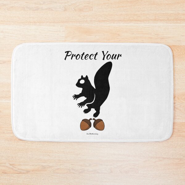 Item preview, Protect Them While You Can designed and sold by SaveTheMurrel.
