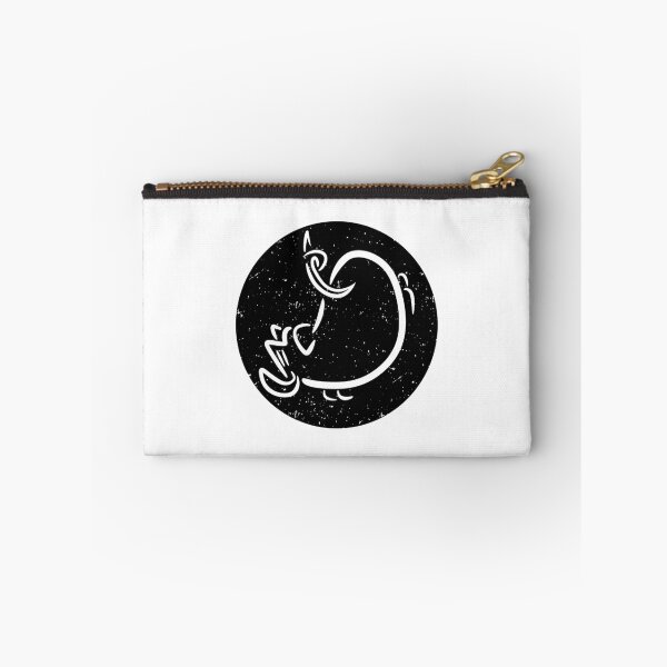 Item preview, Gluttony - SINS designed and sold by designsbyaidan.