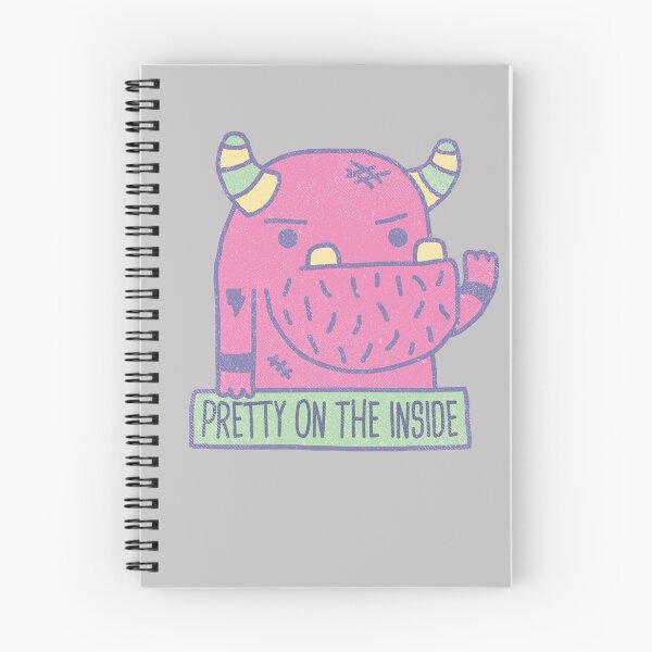 Item preview, IT'S WHAT'S INSIDE THAT COUNTS designed and sold by BeanePod.