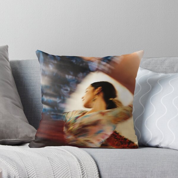 Item preview, Spanish Dance designed and sold by BlaizerB.