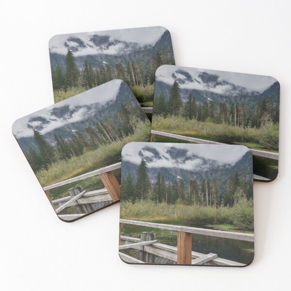 Item preview, Big Four Mountain designed and sold by McKenna Klein.