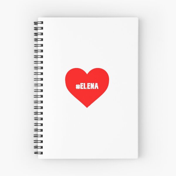 Item preview, #ELENA designed and sold by keileigh.