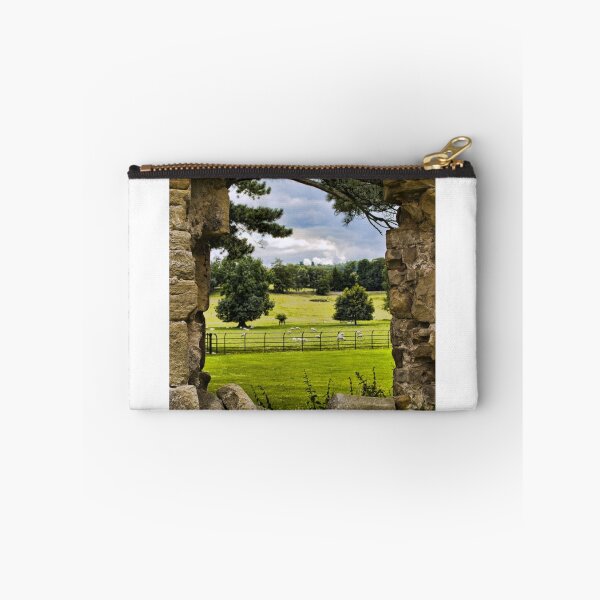 Item preview, The View Beyond designed and sold by Colin Metcalf.