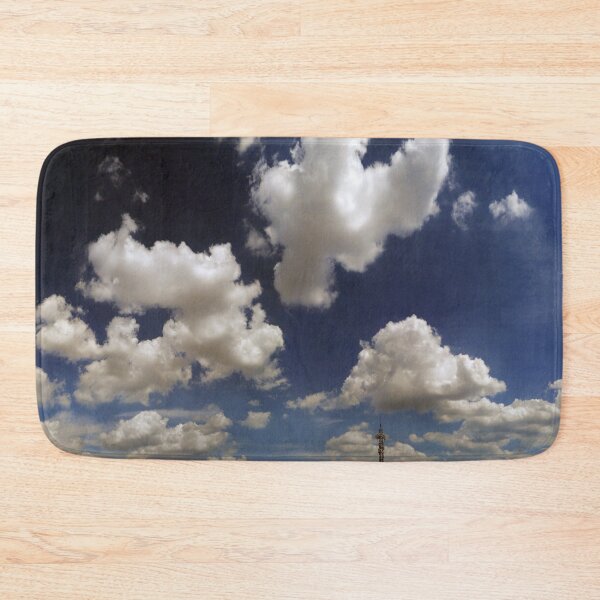 Item preview, ©HCS Cumulos IIA designed and sold by OmarHernandez.