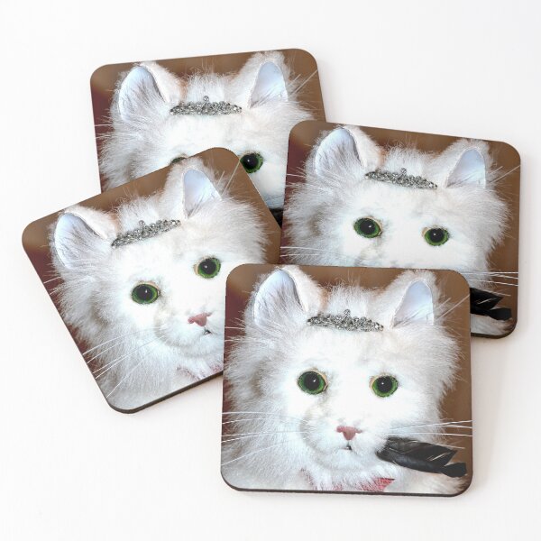 Item preview, Didn't do it. designed and sold by MoreGoodArt.