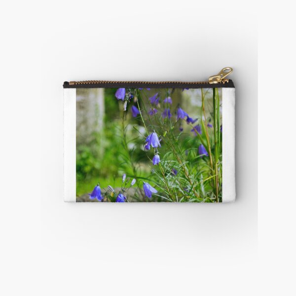 Item preview, Harebells designed and sold by Colin Metcalf.