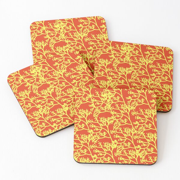 Item preview, Fall foliage designed and sold by mvbillings.