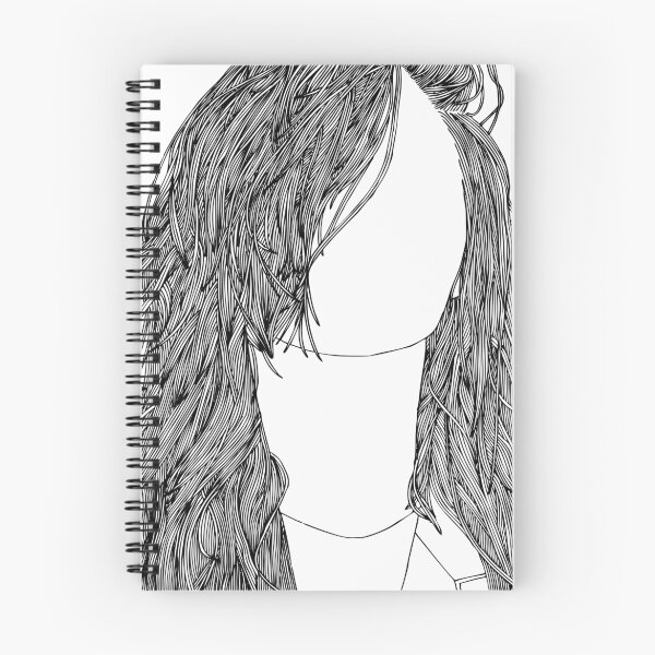 Item preview, Stefanie Scott designed and sold by Nicole Chapman-Ault.