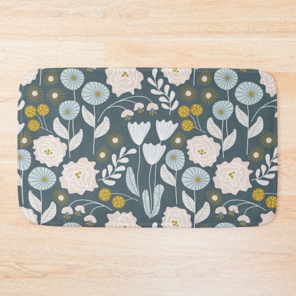 Item preview, Meadow Dark designed and sold by inkblotcreative.