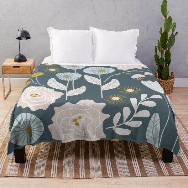 Item preview, Meadow Dark designed and sold by inkblotcreative.