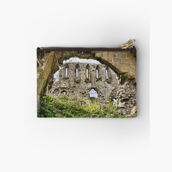 Item preview, The Newness Has worn Off designed and sold by Colin Metcalf.