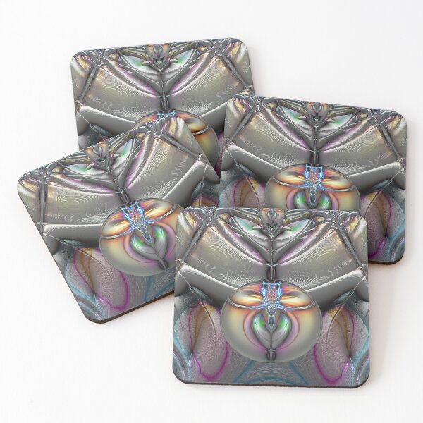 Item preview, Started at the Bottom and Moved to the Top designed and sold by barrowda.