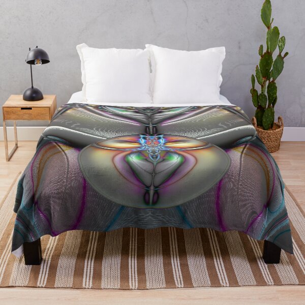 Item preview, Started at the Bottom and Moved to the Top designed and sold by barrowda.