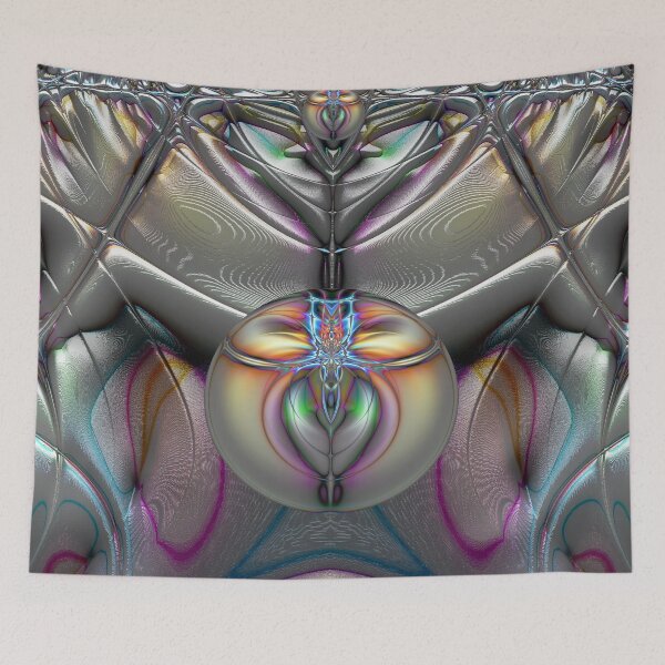 Item preview, Started at the Bottom and Moved to the Top designed and sold by barrowda.