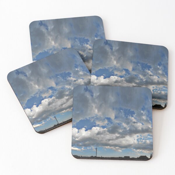 Item preview, ©HCS Far Behind IA designed and sold by OmarHernandez.