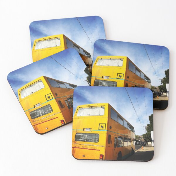 Item preview, Road Trip designed and sold by Alysha Landers.