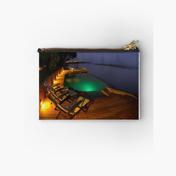 Item preview, Night Swimming designed and sold by BlaizerB.