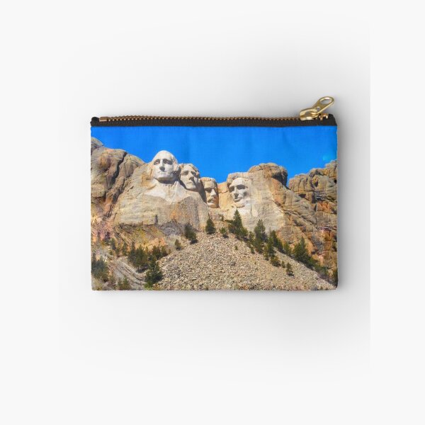 Artikelvorschau, Mt. Rushmore entworfen und verkauft von missmermaid1990.