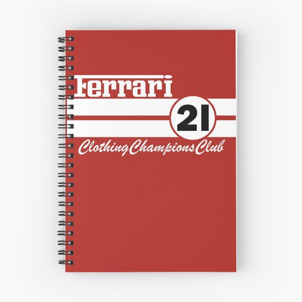 Item preview, 1966 Le Mans designed and sold by Armands17.