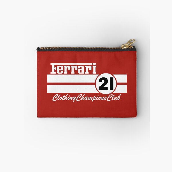 Item preview, 1966 Le Mans designed and sold by Armands17.