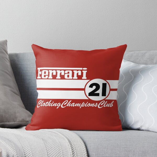 Item preview, Le Mans 1966 designed and sold by Armands17.