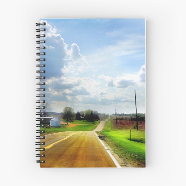 Item preview, ~ For Spacious Skies ~ designed and sold by Claude Johnson.