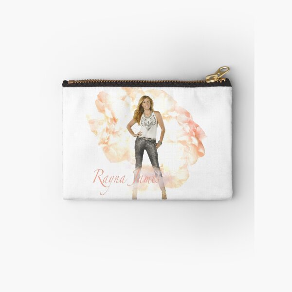 Item preview, Rayna James / Nashville  designed and sold by NashiesOncers.