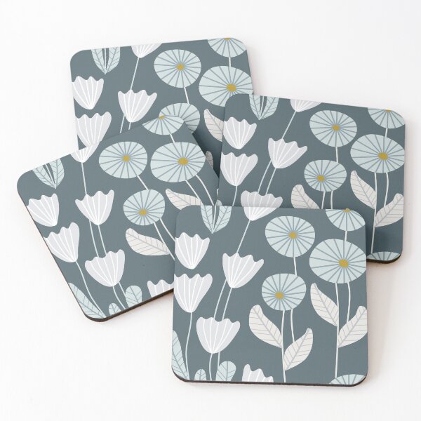 Item preview, Meadow Dark designed and sold by inkblotcreative.